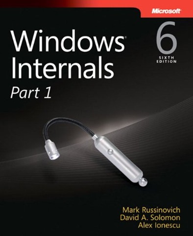 WindowsInternalsBook.jpg