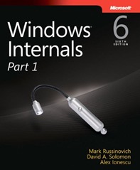 WindowsInternalsBook