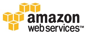 AmazonWebServicesAWS.jpg